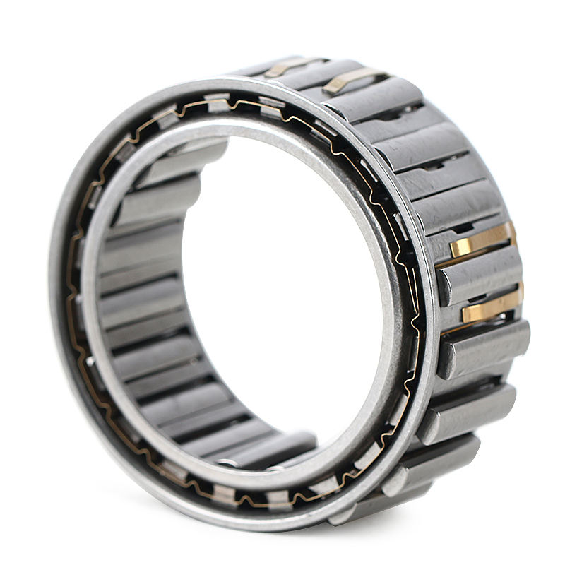 DC wedge one-way clutch (one-way inner core) DC4127/4445/4972/5476/5776/6334- A/B/C