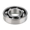 Deep groove ball bearing 6313-2RS C3