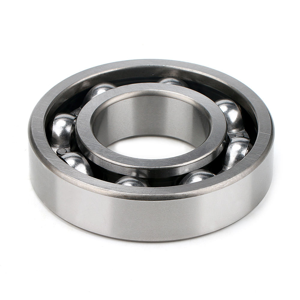 Deep groove ball bearing 6313-2RS C3