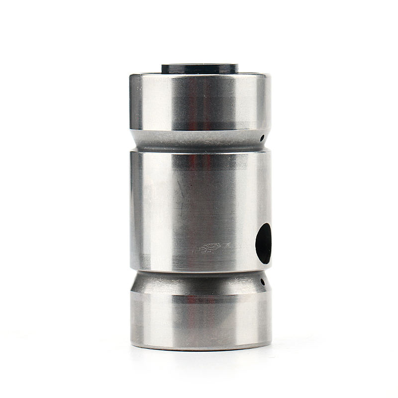 P2 grade Bore size 10mm outer diameter 28.2mm height 55.2mm brass cage Si3N4 ceramic balls Turbocharger ball bearing GT42