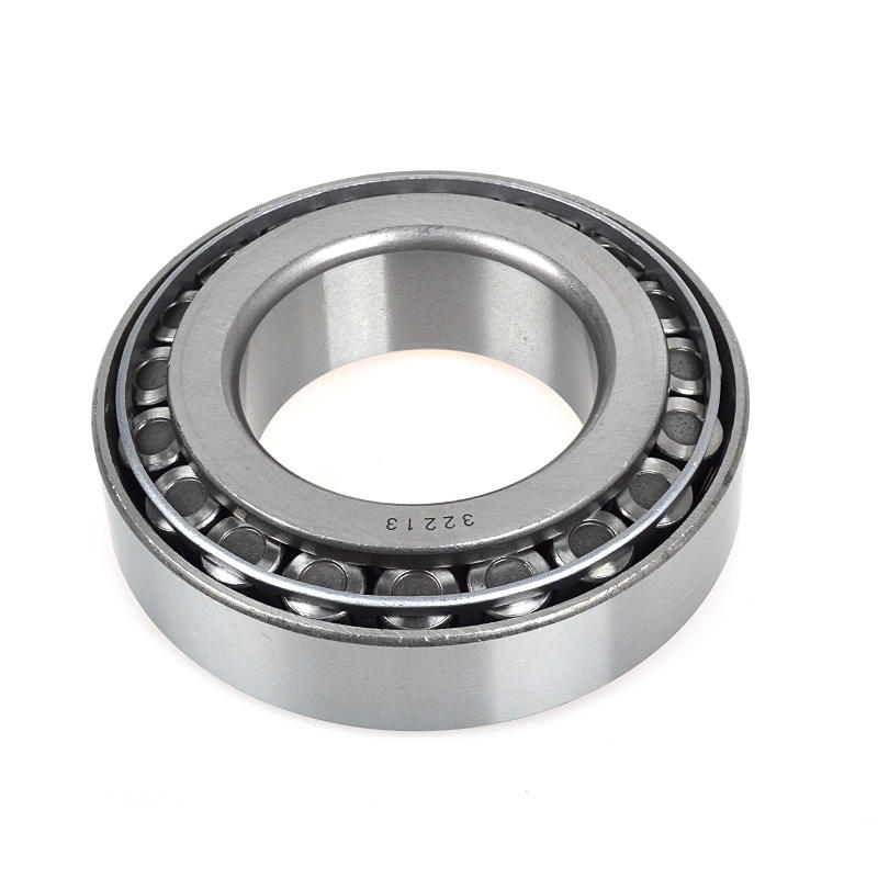 National Tapered Bearing Assembly 65x120x32.75mm Wheel Roller Bearing 32213