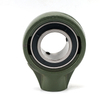 UCHA outer spherical bearing with suspension bearing UCHA201 202 203 204 205 206 207 208 209 210 211 212