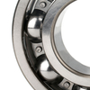 Deep groove ball bearing 6313-2RS C3