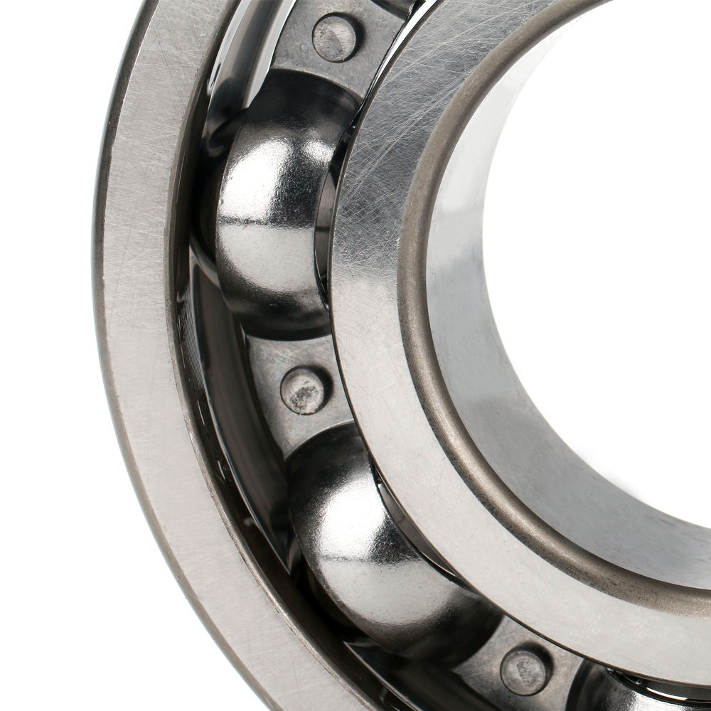 Deep groove ball bearing 6313-2RS C3