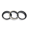 35*45*7 35*45*8 35*48*7 35*50*10 35*47*7 35*52*6 35*54*8 double lips TB iron steel shell skaleton oil seal 25327 25x32x7 25*32*7
