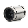 35mm bore size Inch linear bearings LM35UU LM35UUOP