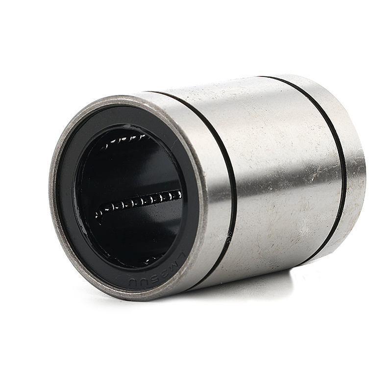 35mm bore size Inch linear bearings LM35UU LM35UUOP