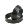 Angular contact thrust joint bearing GE25SX GE28SX GE30SX GE32SX GE35SX GE40SX GE45SX GE50SX