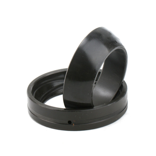 Angular contact thrust joint bearing GE25SX GE28SX GE30SX GE32SX GE35SX GE40SX GE45SX GE50SX