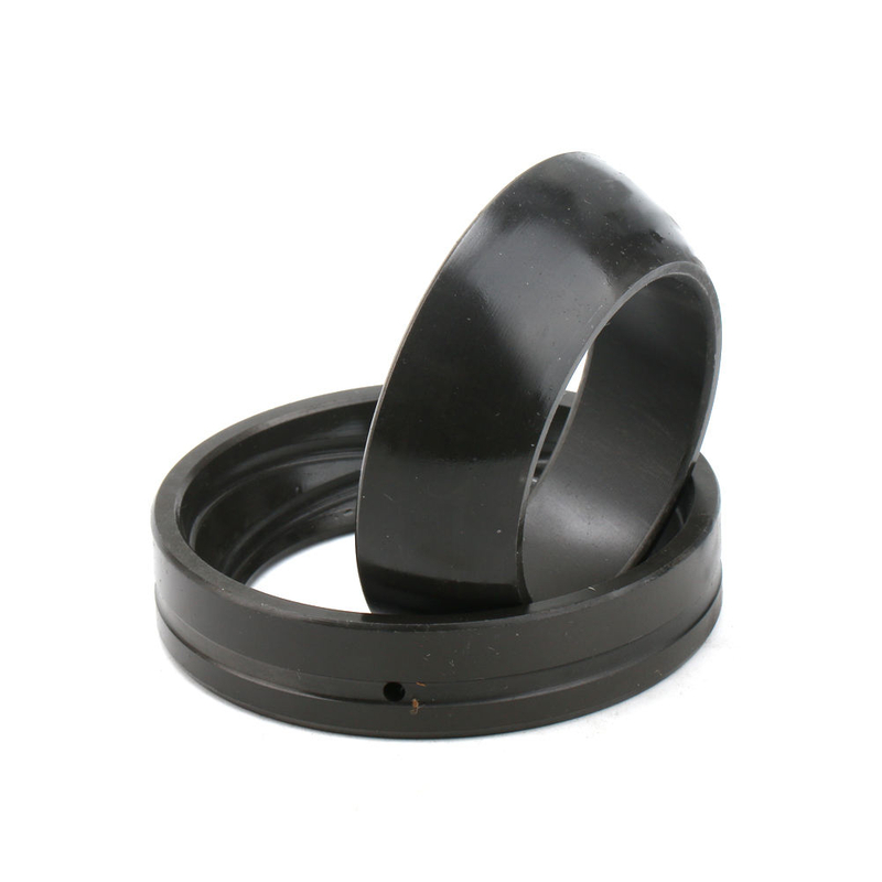 Angular contact thrust joint bearing GE25SX GE28SX GE30SX GE32SX GE35SX GE40SX GE45SX GE50SX