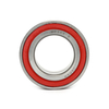 Auto steering bearing wheel hub bearing 45*79*26mm BDZ45-3 bearing