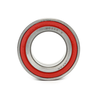 Auto steering bearing wheel hub bearing 45*79*26mm BDZ45-3 bearing