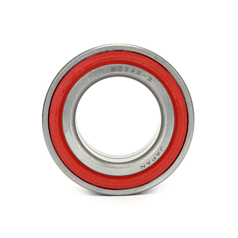Auto steering bearing wheel hub bearing 45*79*26mm BDZ45-3 bearing