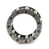 Long cylindrical type needle roller bearing 38.1*53.975*31.75 mm 95920