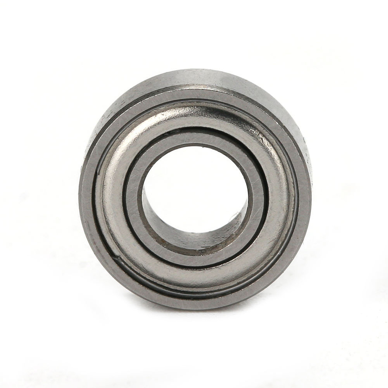 Deep groove ball bearing 5*11*4mm MR115ZZ MR115