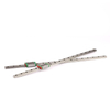 linear guide rail MGN9 and MGN9H MGN9CH block bearing