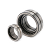 4544114 bearing needle roller bearing with inner ring