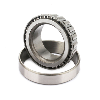 Inch size taper roller bearing cone 57410 cup 29710 bearing 57410/29710