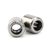 Open type stamping needle roller bearing SCE48PP 6.35mm*11.112mm*12.7mm