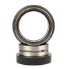 NKX40Z Germany original brand needle roller bearing axial ball bearing