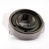 Roller Type Freewheel One Way Clutch Bearing FCN15 TSS15 NSS15 AS15