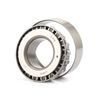 429XS/438 44.45*90*30.985mm Taper roller bearing