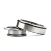 NUPK310-A-NR-C3 U1 NUPK311 NUPK312 314 315 316 317 cylindrical roller bearing