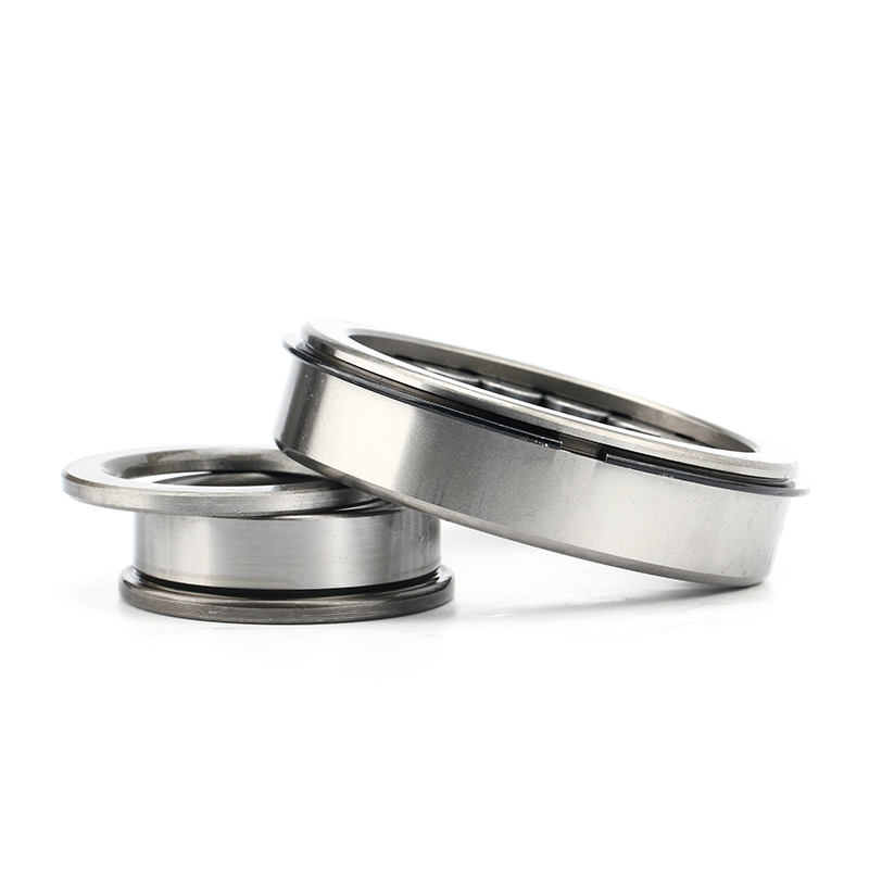 NUPK310-A-NR-C3 U1 NUPK311 NUPK312 314 315 316 317 cylindrical roller bearing