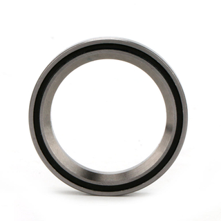 MH-P08 bearing 30.15x41.8x6.5MM bicycle headset bearing ACB845