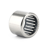 20mm Drawn Cup Needle Roller Bearing HK2016 HK2020