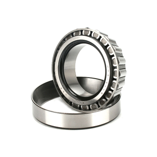 Inch Tapered roller bearing 518445/10 518445/518410 SET415 HM518445/10 HM518445/HM518410