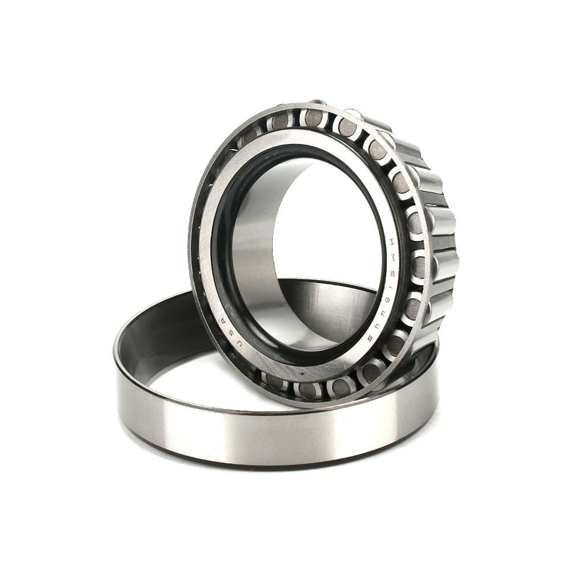 Inch Tapered roller bearing 518445/10 518445/518410 SET415 HM518445/10 HM518445/HM518410