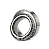 Tapered cone roller bearing 594A 592A 594A/592 594/592A 594/592 SET 403 SET403 594A/592A