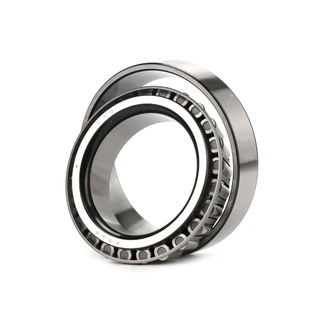 Tapered cone roller bearing 594A 592A 594A/592 594/592A 594/592 SET 403 SET403 594A/592A