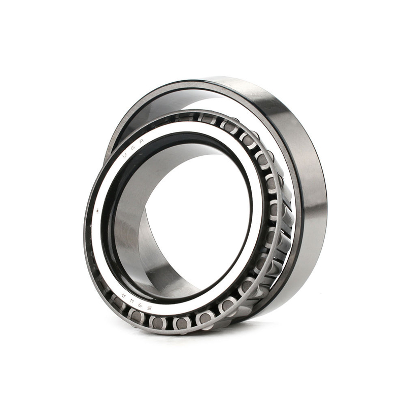 Tapered cone roller bearing 594A 592A 594A/592 594/592A 594/592 SET 403 SET403 594A/592A