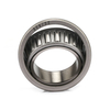 New tapered roller bearing 48548
