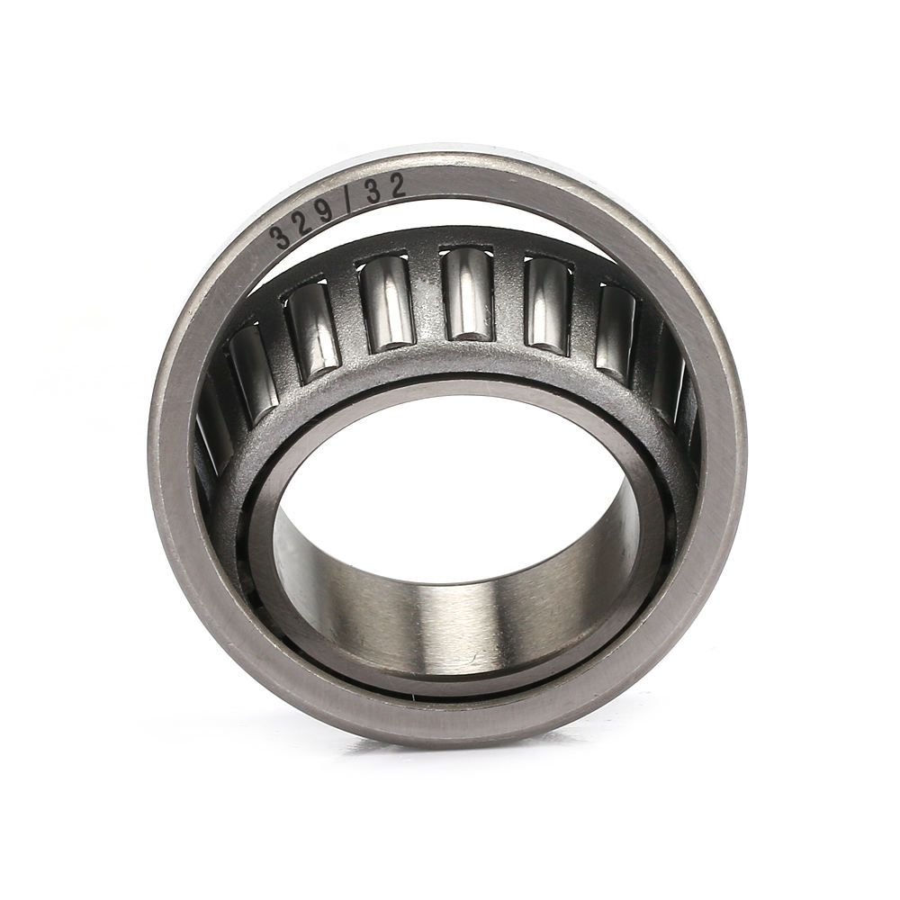 New tapered roller bearing 48548