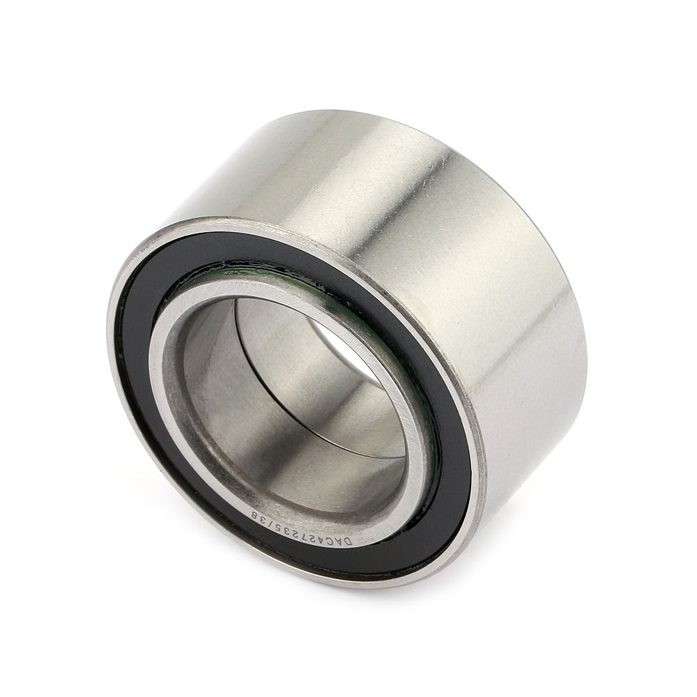 39*72*37 DAC series Auto Wheel Hub Ball Bearing DAC39720037