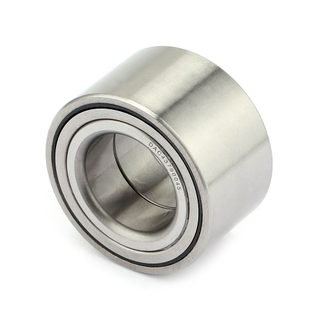 Front wheel hub bearing DAC447233 DAC407440 DAC356437 DAC305020 DAC30540024