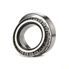 Inch Tapered roller bearing 518445/10 518445/518410 SET415 HM518445/10 HM518445/HM518410