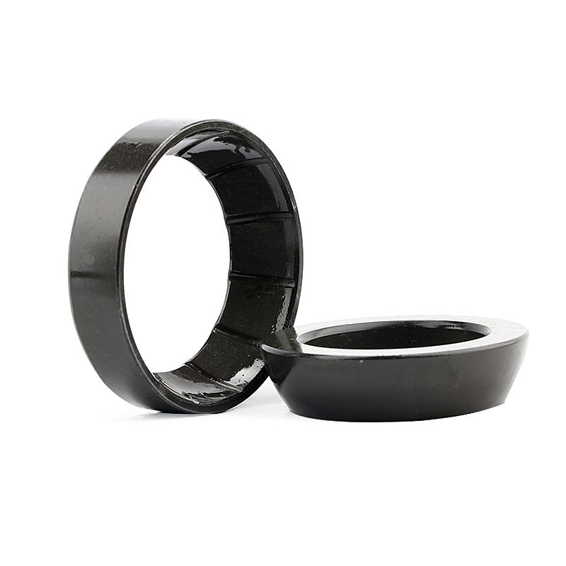 Angular contact spherical plain bearing GE40 GE 40 SX GE40SX