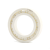 Hot sale Factory Supplier ZrO2 full Ceramic Bearing 6810 6810-2RS 6810ZZ
