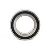 39*72*37 DAC series Auto Wheel Hub Ball Bearing DAC39720037