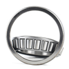Automotive Taper Roller Bearing 50*90*21.75mm 30210