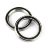 Highway mountain bike head bowl group bearing remedial MH-P03K P08H7 H8 P08F P04