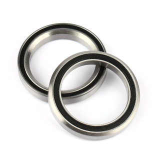 Highway mountain bike head bowl group bearing remedial MH-P03K P08H7 H8 P08F P04