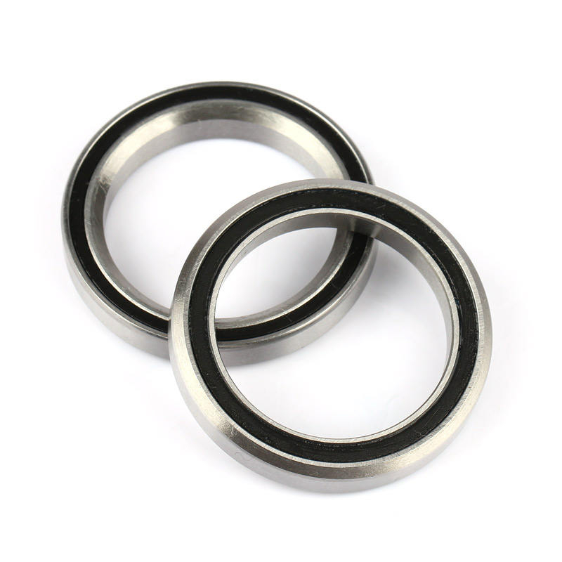 Highway mountain bike head bowl group bearing remedial MH-P03K P08H7 H8 P08F P04
