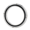 C axis gerber cutter GT7250 cutting head parts 82273000 Crossed roller bearing RA5008UUCO-E