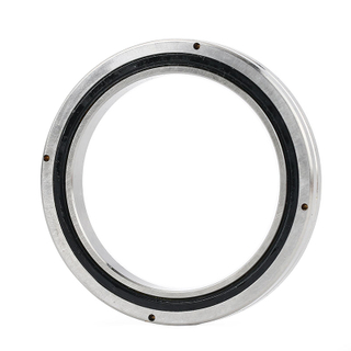 C axis gerber cutter GT7250 cutting head parts 82273000 Crossed roller bearing RA5008UUCO-E