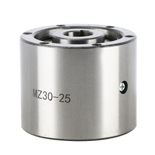 One way overrunning clutch release bearing one way bearing MZ30G-25 MZ30-25